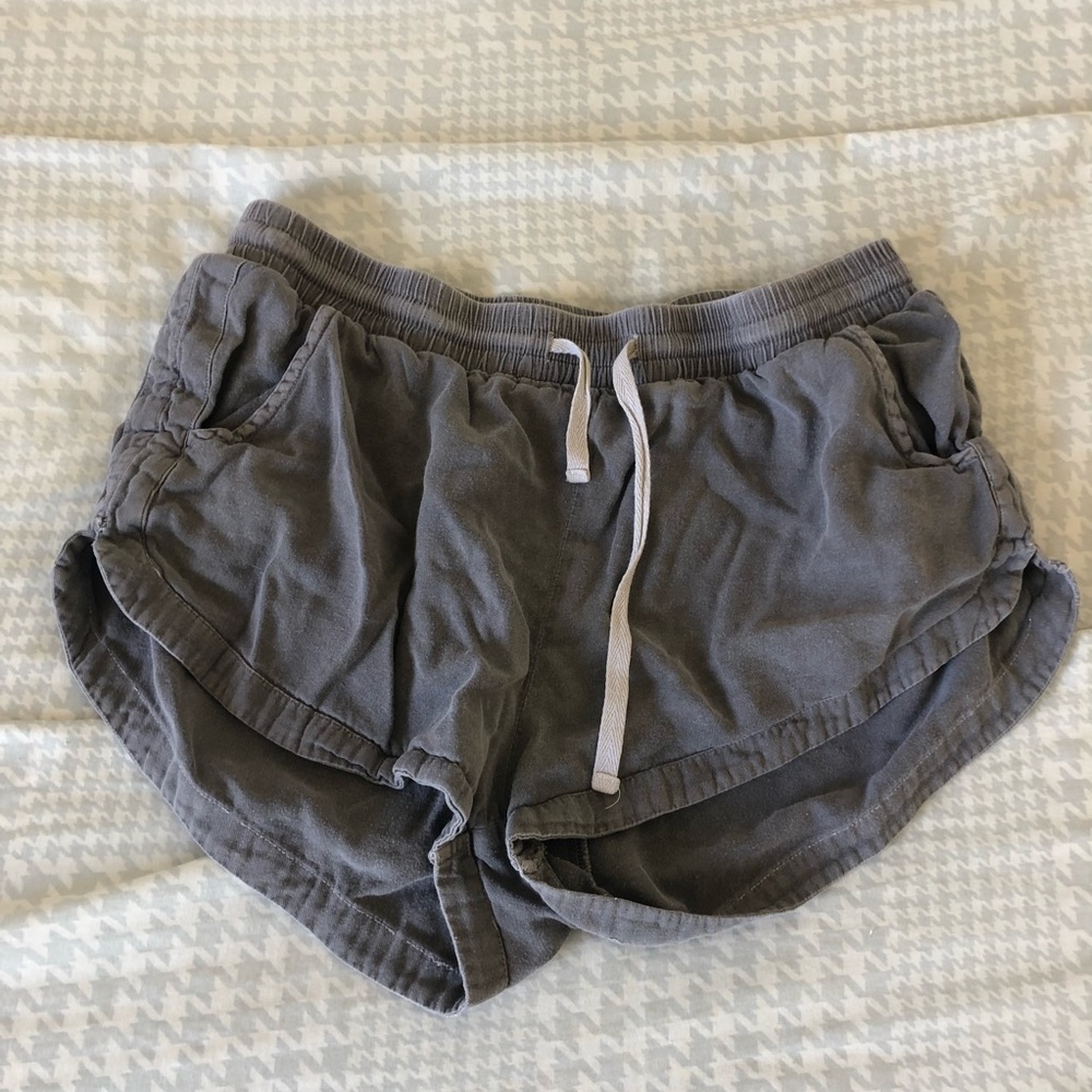 Billabong Shorts